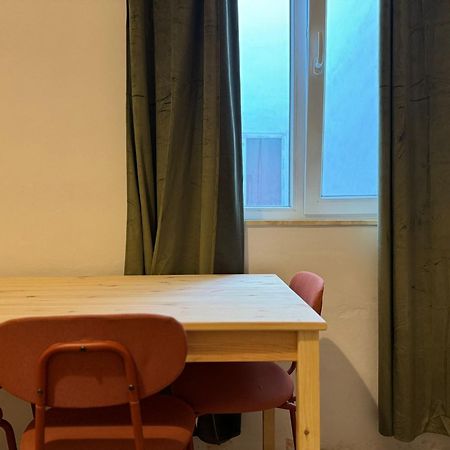Dragon'S Den Hostel Balzan Kültér fotó