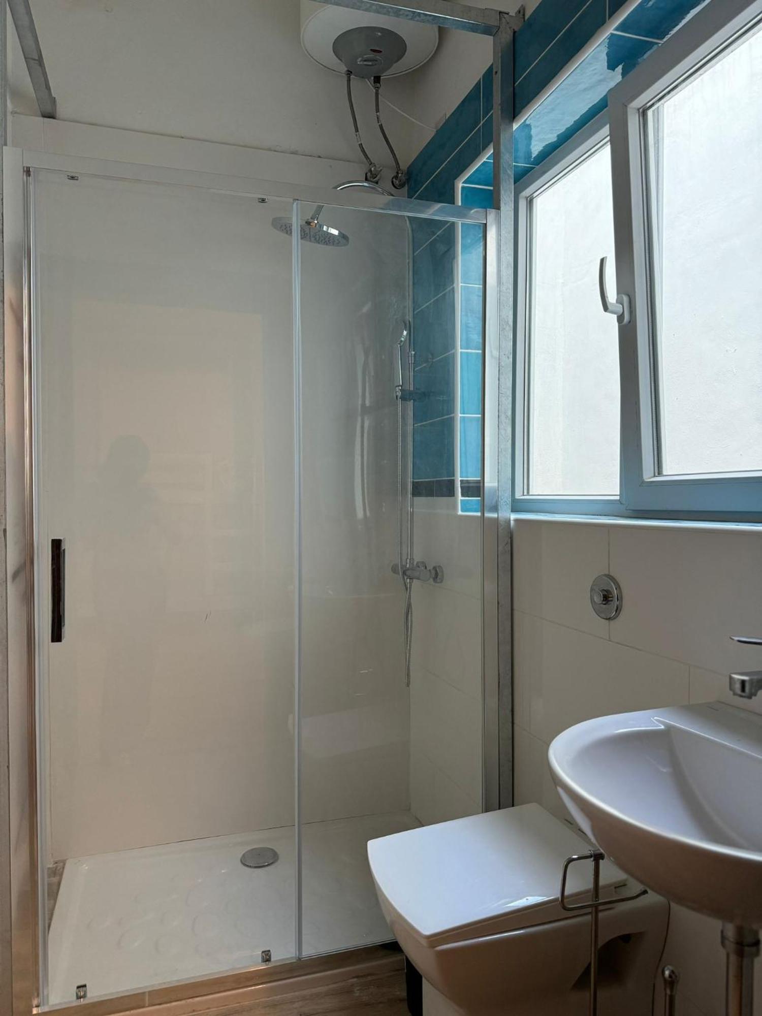 Dragon'S Den Hostel Balzan Kültér fotó